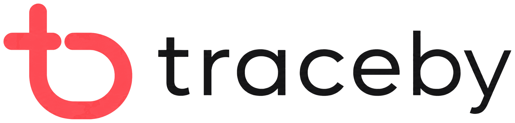 Traceby