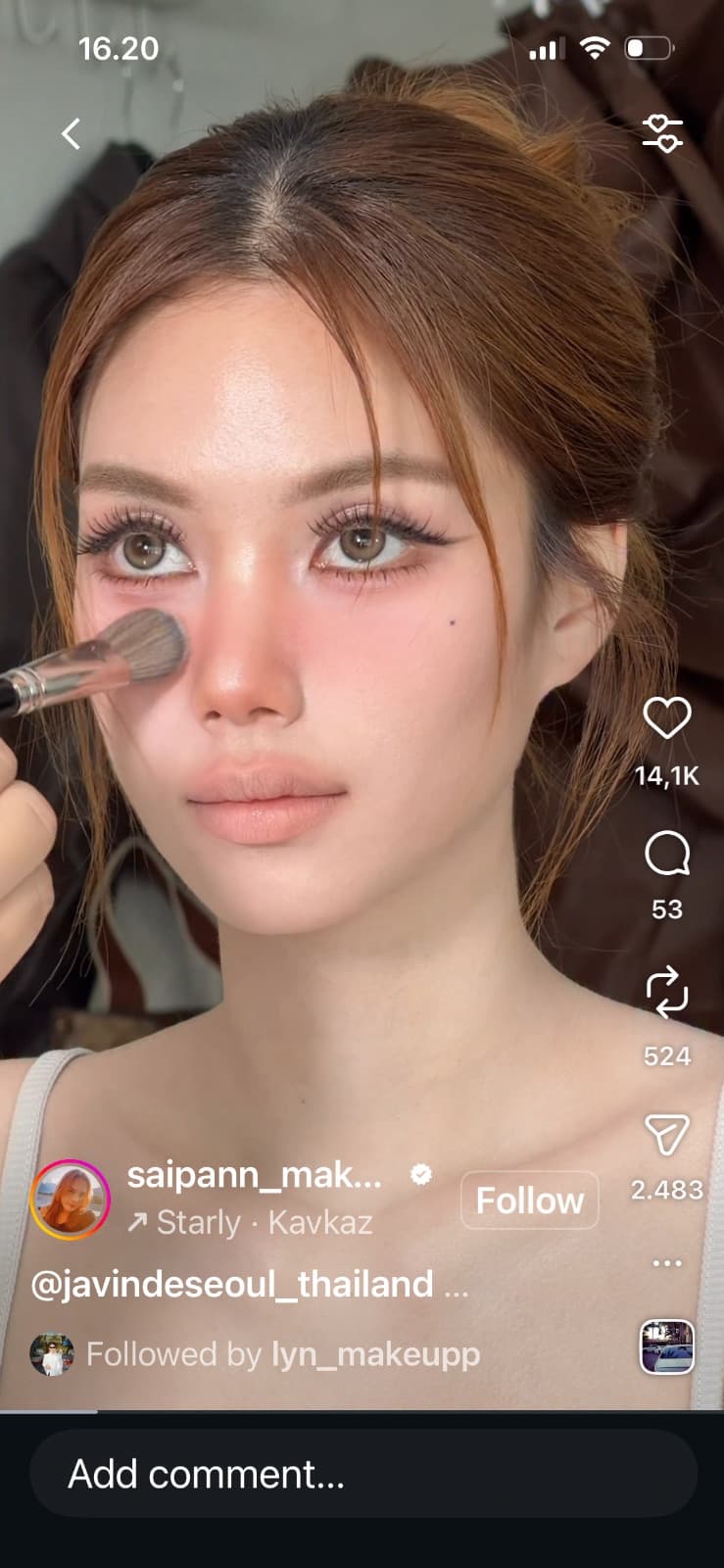 Danni Dwi