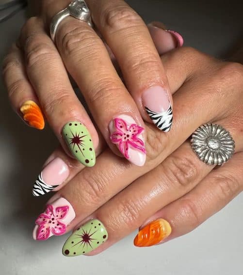 Ayunails.bali