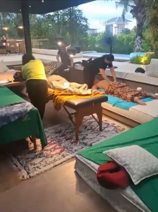 coconuthomespa