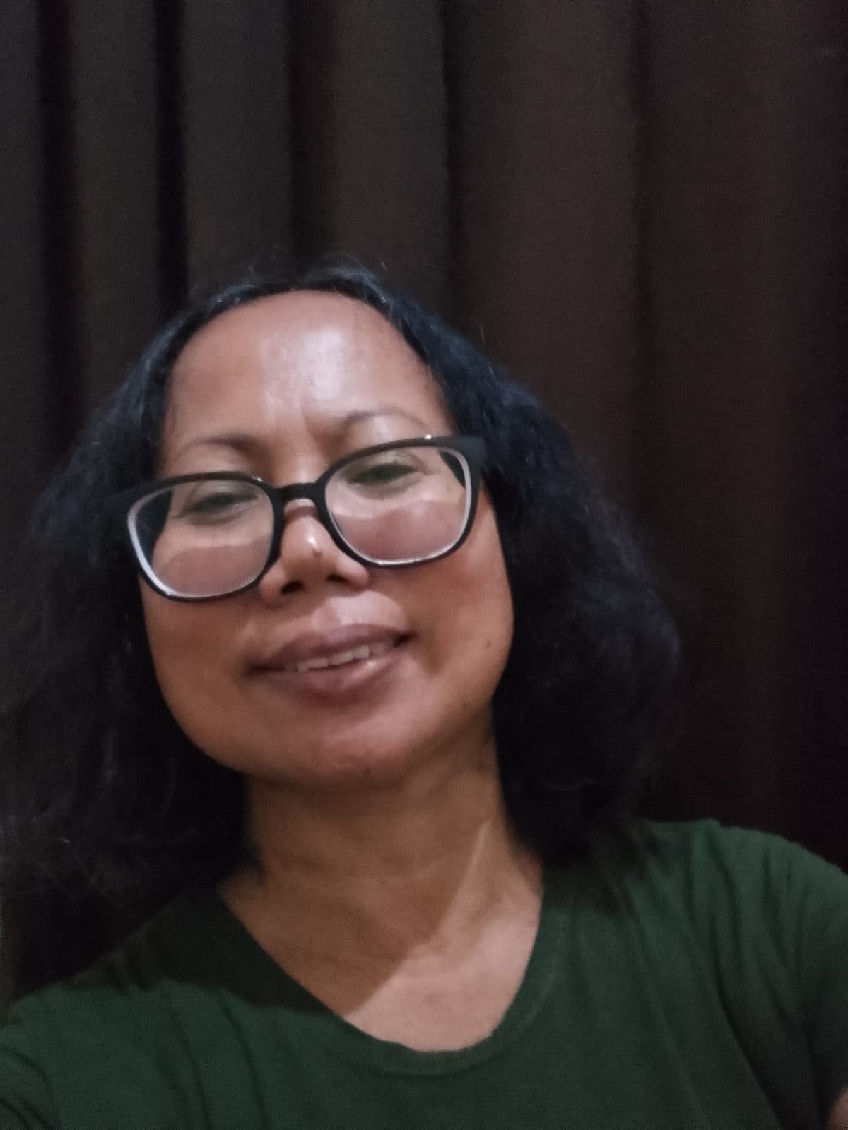 Arsi