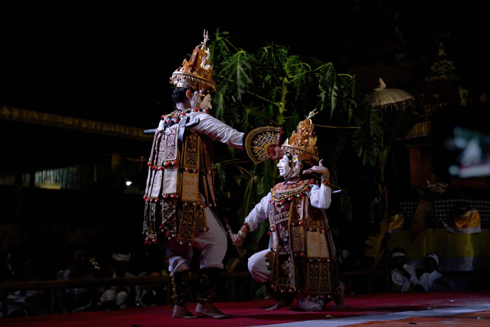 Gede Giri