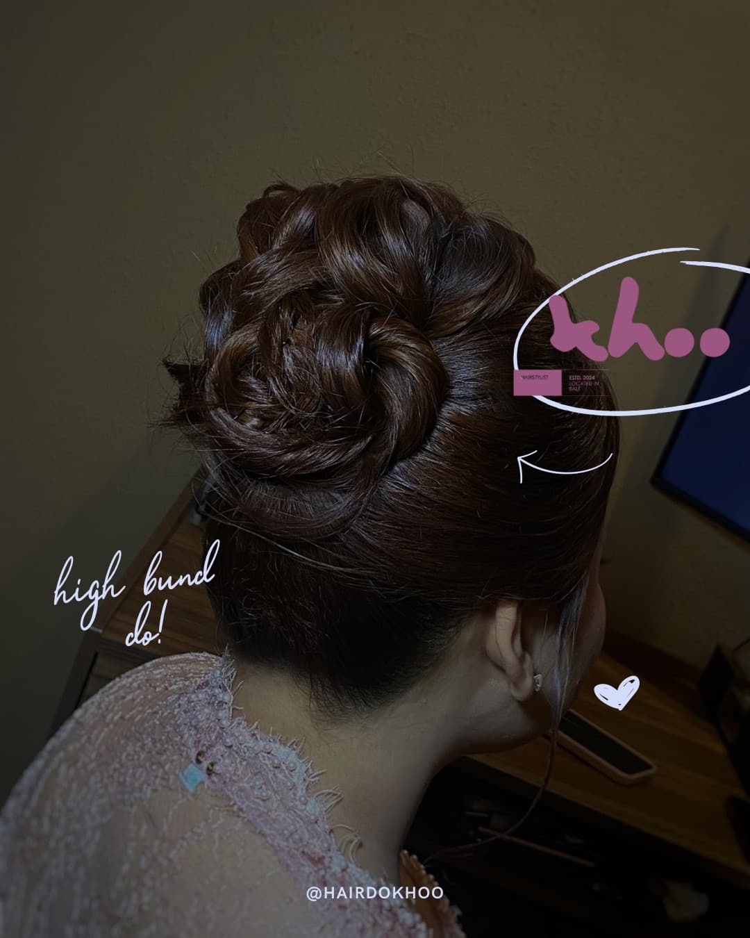 khoohair