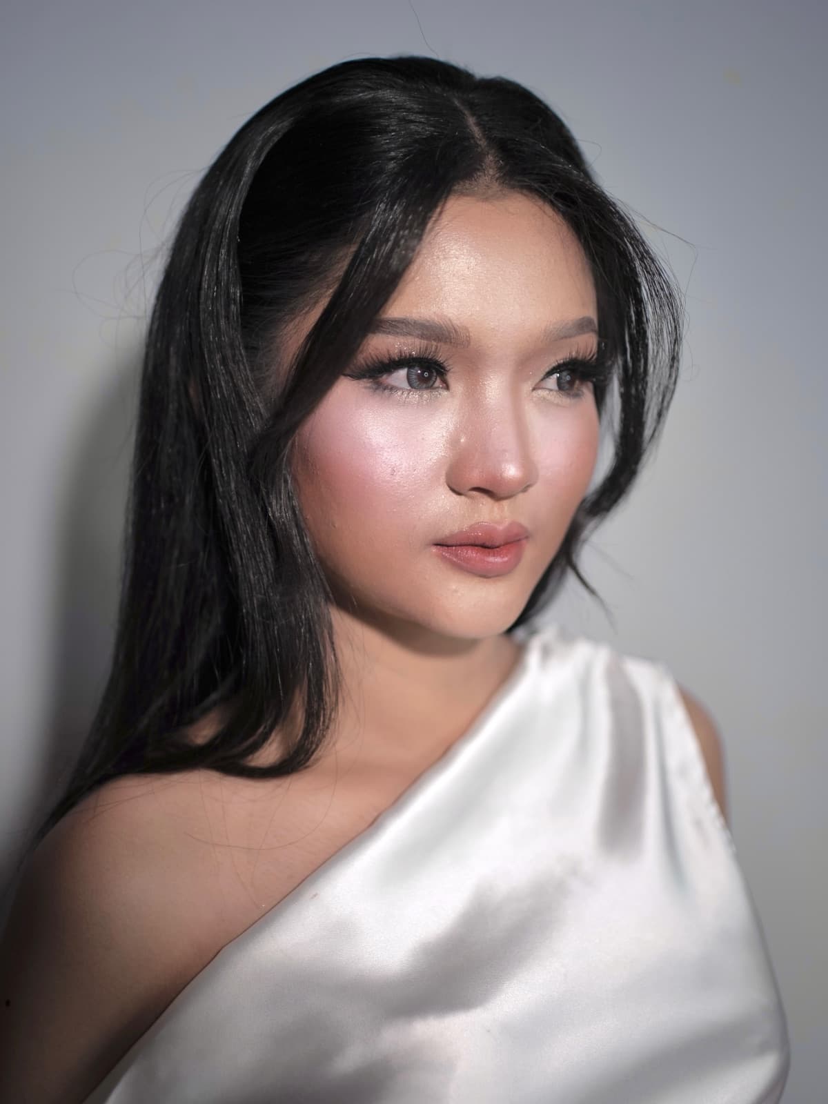 Dewik Febrianti